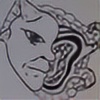 Bloodenigma929's avatar