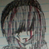 Bloodeter's avatar