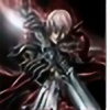 Bloodeth's avatar