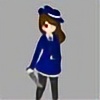 BLOODEYE561's avatar