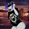 BloodFai's avatar