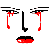 BloodFairy's avatar