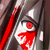 BloodFan008's avatar