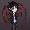 Bloodfan12345's avatar