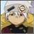 BloodFang-DarkWolf's avatar