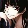 bloodfang15's avatar
