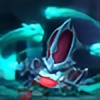 Bloodfang98's avatar