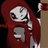 bloodfanglove's avatar