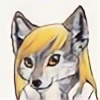 bloodfanglupe's avatar