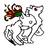 bloodfangthewolf's avatar