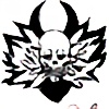 bloodfaust13's avatar