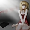 bloodfeeling30's avatar
