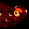 Bloodferret's avatar
