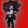 BloodfestButterfly's avatar