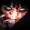 Bloodfiend69's avatar