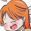 Bloodfilledmochi's avatar