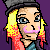 Bloodfire09's avatar
