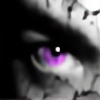 Bloodflesh's avatar