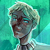 bloodfliess's avatar