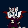 bloodflower9000's avatar