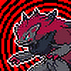 Bloodfox13's avatar