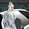 BloodFOX4289's avatar