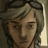 Bloodfox799's avatar