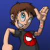 bloodfroggy's avatar