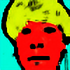 bloodfromytears's avatar