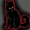 BloodFur34's avatar