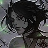 Bloodgatari's avatar