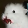 BloodgerBuffoon's avatar