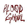 BloodGhoulAdopts's avatar