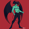 Bloodghrim's avatar