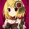 bloodGirl231's avatar