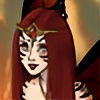 BloodGlory45's avatar