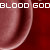 bloodgod's avatar