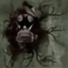 Bloodgodz's avatar