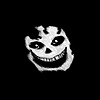 BloodGremlin's avatar