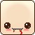 BloodGrphx's avatar