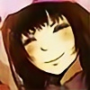 bloodgutsandicecream's avatar