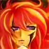 Bloodhaunt's avatar