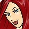 Bloodhawk2002's avatar