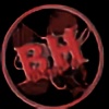 bloodhawk4life's avatar