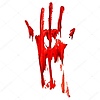 Bloodhawk775's avatar
