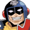 bloodhawkfzerogx's avatar