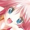 bloodhime-08's avatar