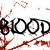 BloodHolics's avatar