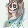 bloodhonney's avatar