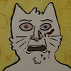 bloodhound682's avatar